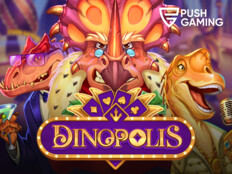 Pinnacle online casino {CBVT}15